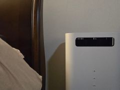 양산부산대병원 1분거리 4번째 이미지