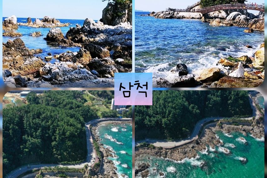 강원동해어달앞바다201 20번째 이미지