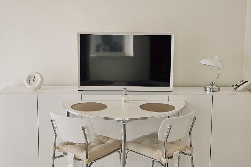 잠실4인가족APT타워🎆