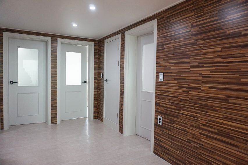 New풀옵션리모델합정역