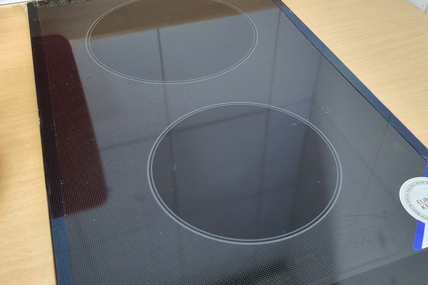 ✅여의도 샛강역 역세권