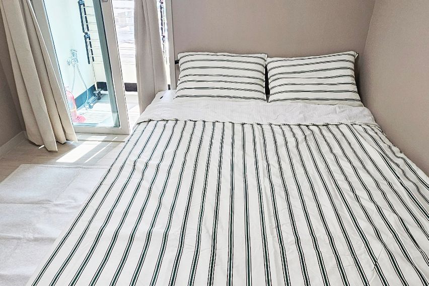 신축함덕해밀타운APT2 7번째 이미지