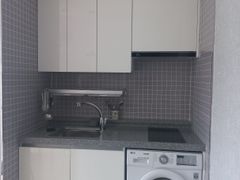 Sunny House Unit 201 9th image