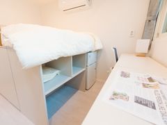 먼슬리브성수역 블레스룸 6번째 이미지