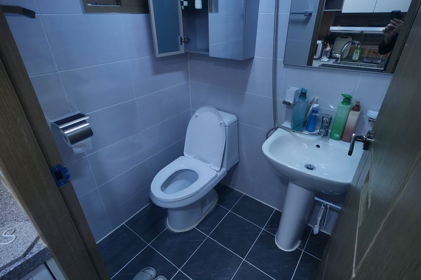 오룡역3분 넓은복층