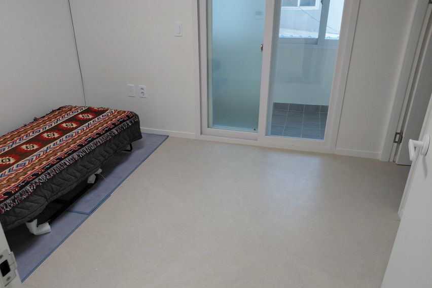 도봉2동상가주택B 7번째 이미지