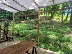 숲세권노을뷰테라스주택 13번째 이미지