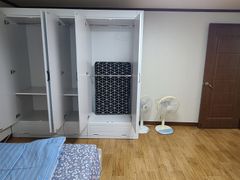 Nuriel Unit 203, Two-Room Apartment 4th image