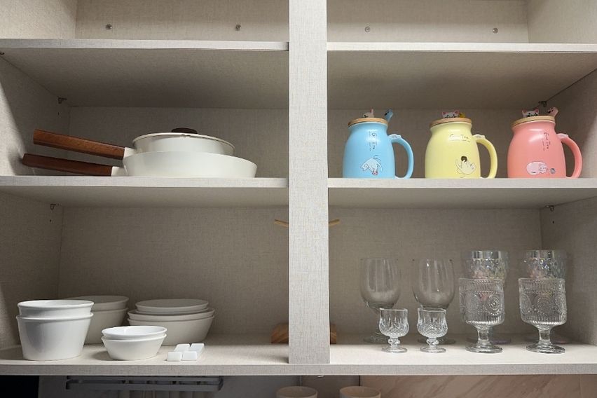 *숭의역신포역인하대병원 5번째 이미지