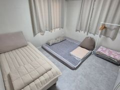 1층전체/마당/죽도시장 16번째 이미지
