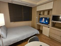 트루300B8 1번째 이미지