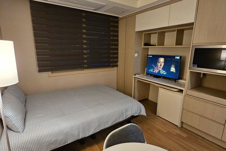 트루300B8 1번째 이미지