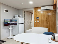 Sillim Station, Seoul National University, Ga 2th image