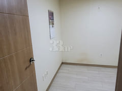 Geoje Haru 3th image