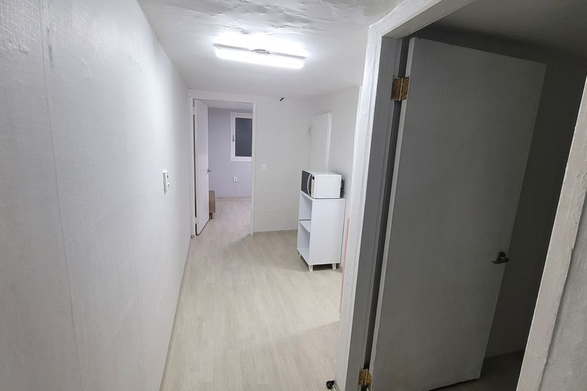 지하철3분 경기광주역1 10번째 이미지