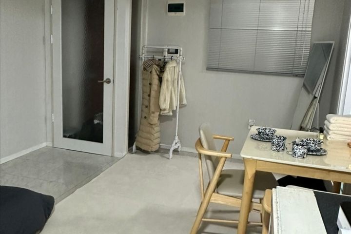 서울여대,과기대빌라 1번째 이미지