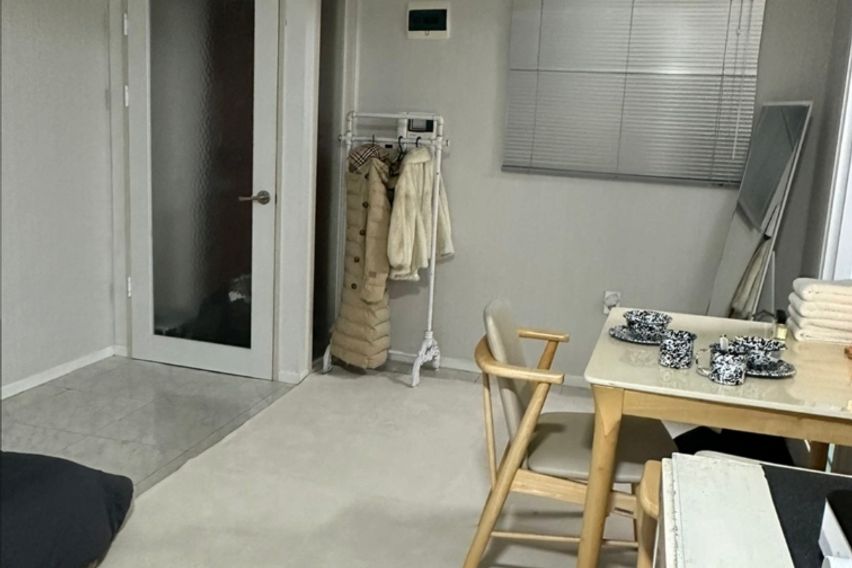 서울여대,과기대빌라 1번째 이미지