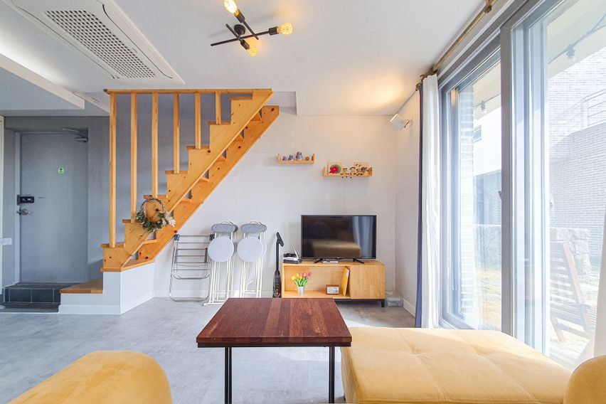 [서귀포] 누리_오름 3번째 이미지