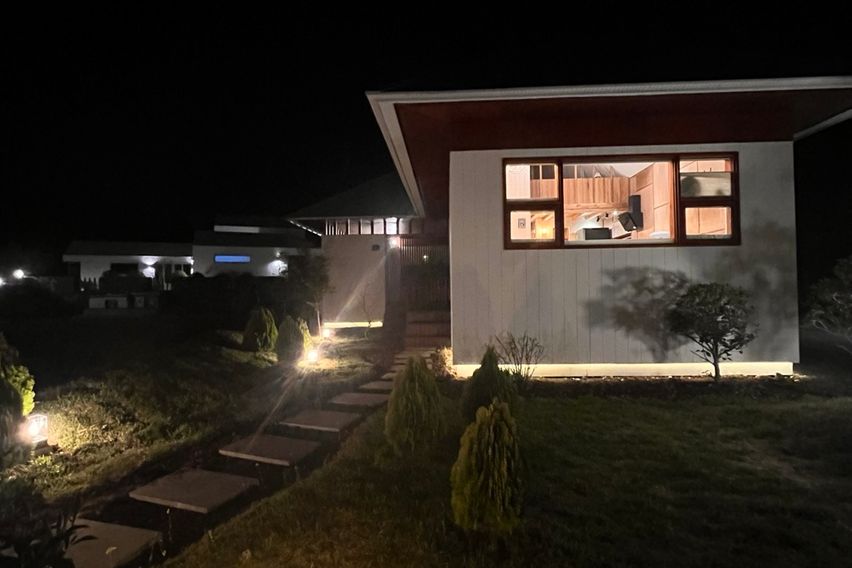 한동 아르케하우스 I 1번째 이미지