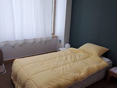 북서울생활연구소 3번째 이미지