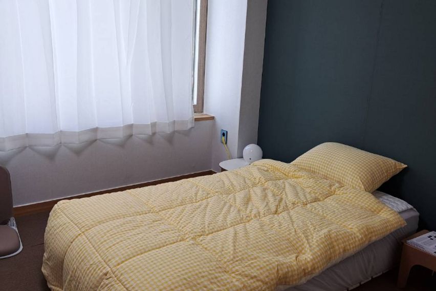 북서울생활연구소