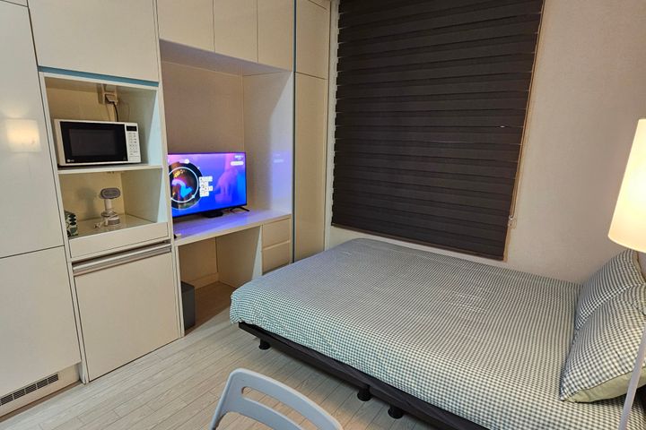 오드원500B 1번째 이미지