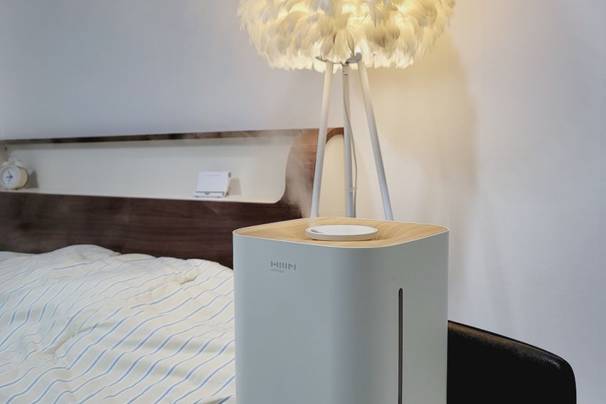 햇살가득💕2주이상할인😗 11번째 이미지