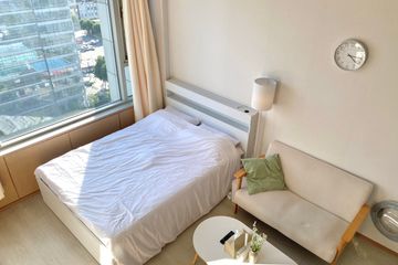 💕 3 mins from Dangsan / Fits 4 in Yeouido 💕