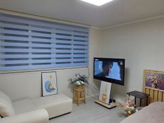 목동역 이대병원 주차 1번째 이미지