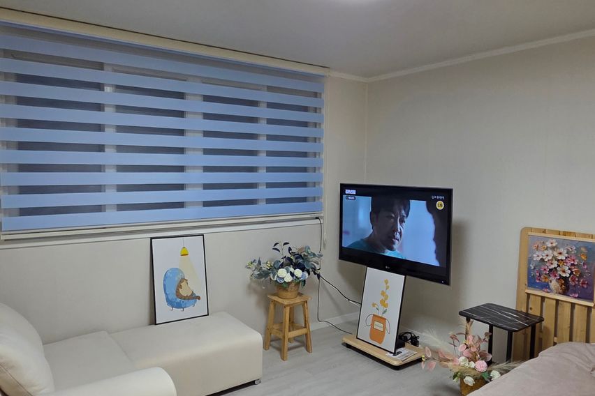 목동역 이대병원 주차 1번째 이미지