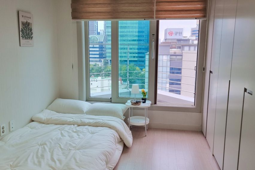 동대구갓성비숙소11