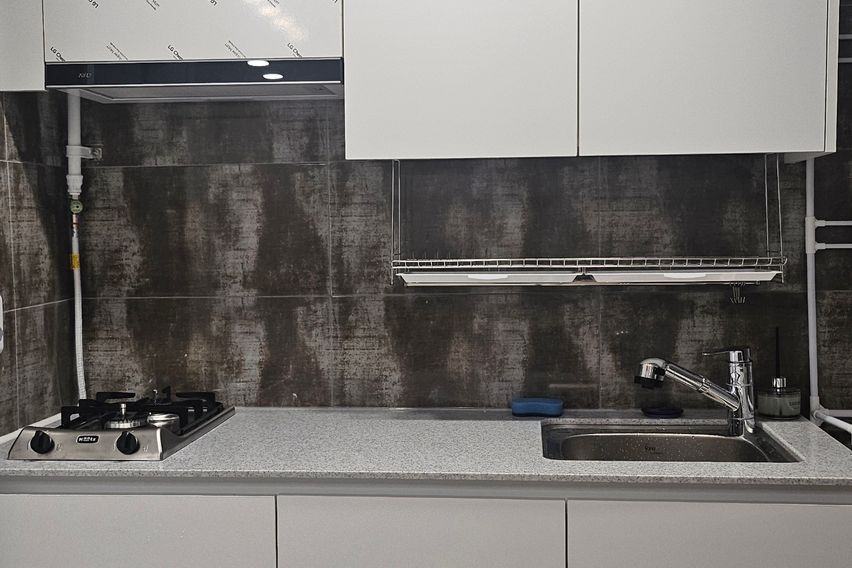 이벤트💚둔산갈마#풀옵