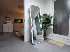 Samseong/Gangnam/Seolleung 2-Room Apartment 12th image