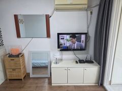 파주 lg 장기숙소할인 2번째 이미지