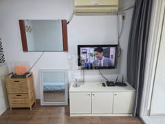 Paju LG long-term accommodation discount 2th image