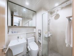 A month-long stay at Archive Hotel 3th image