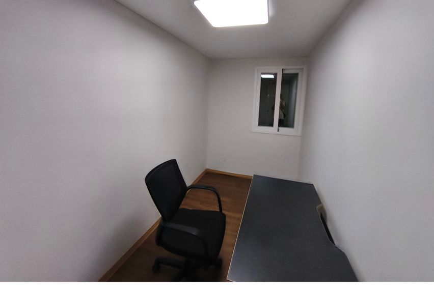 한남스테이(분리형방)- 0번째 이미지