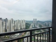천안아산역 듀클래스 6번째 이미지