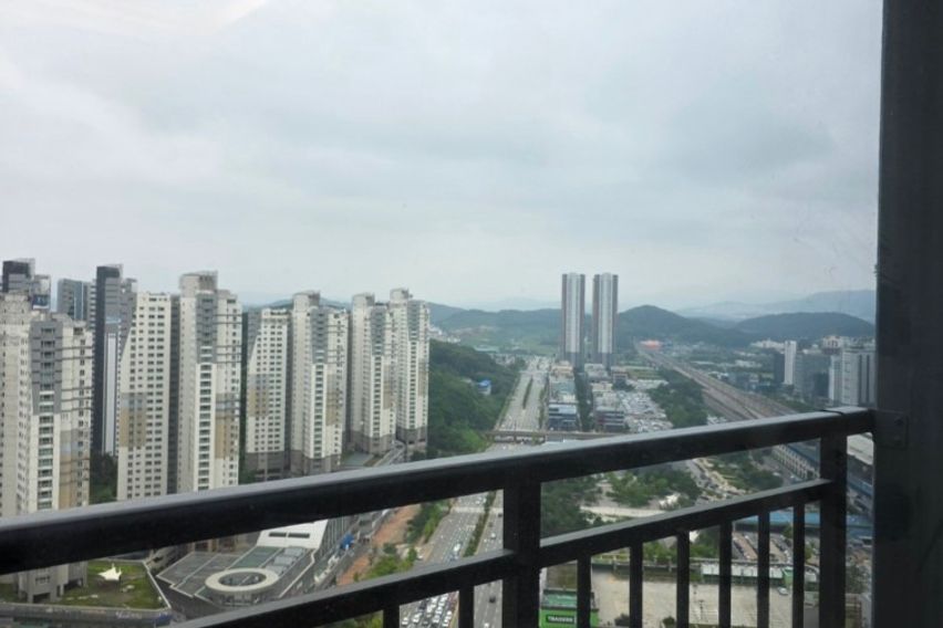 천안아산역 듀클래스 6번째 이미지