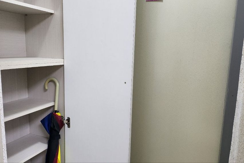 💼 경산출장1등스테이