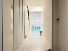 Dongtan Station Line 1 Studio Apartment 10th image