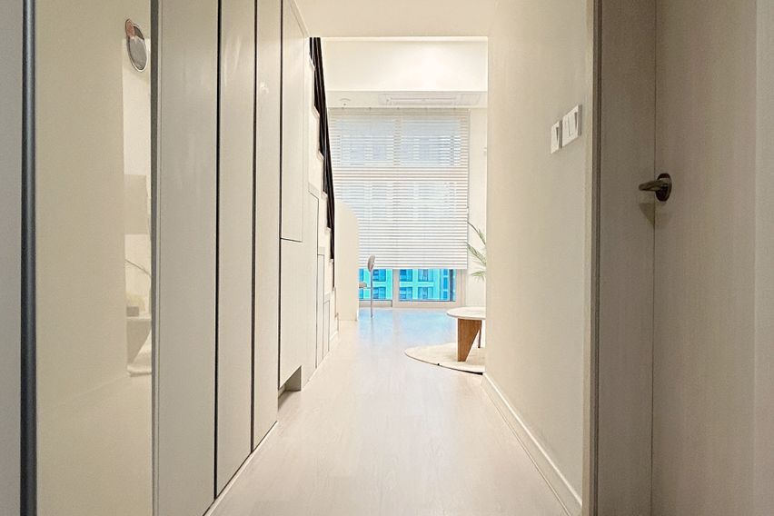 동탄역 라인원룸