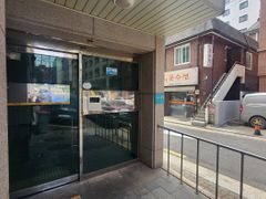 [천우85]개방형원룸♡ 17번째 이미지