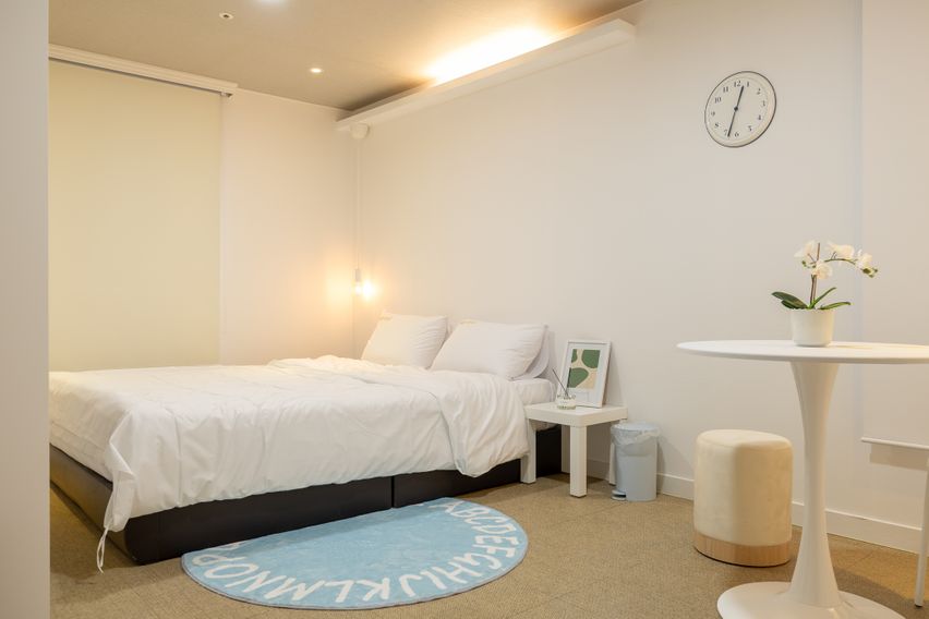 비즈스테이 수원역 2번째 이미지