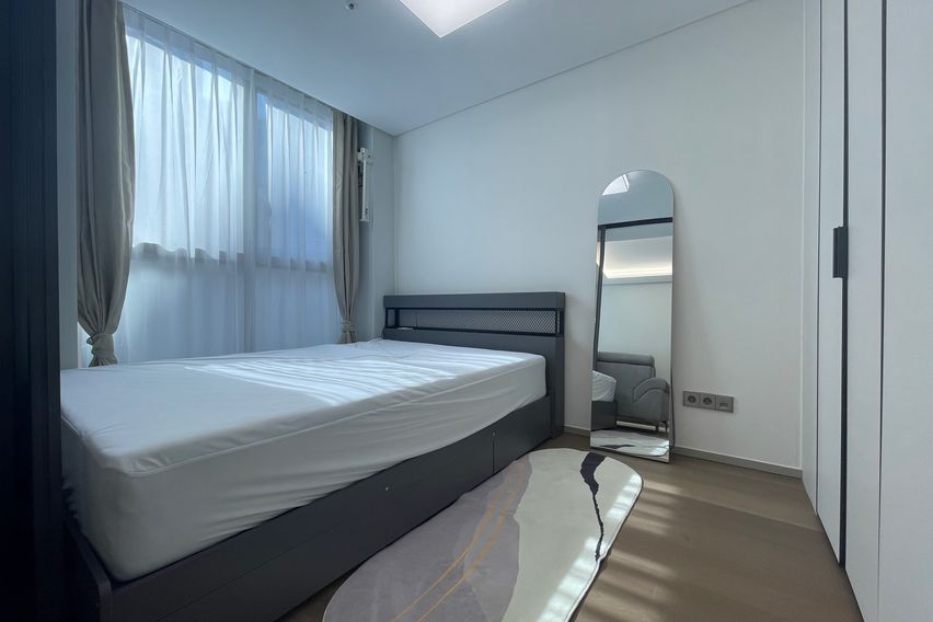 하이엔드 선릉역오피스텔