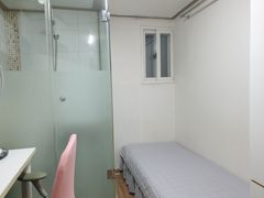 서울대입구역개인룸4호 3번째 이미지
