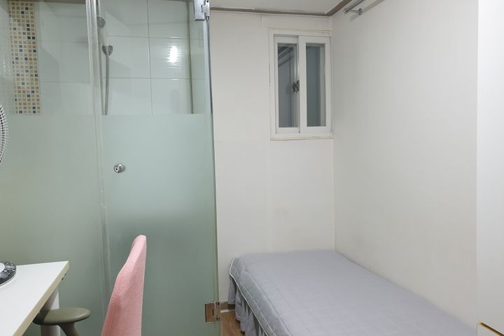 서울대입구역개인룸4호 3번째 이미지
