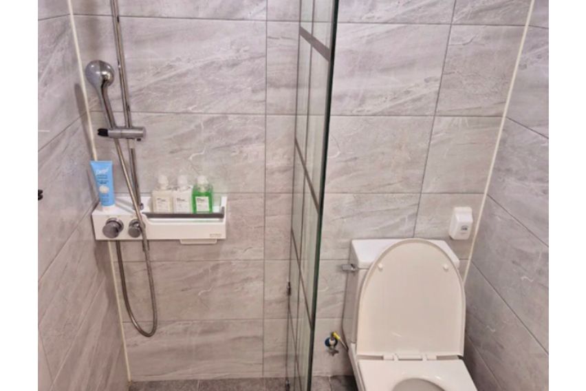 충장🚘무료주차☀️스타일러