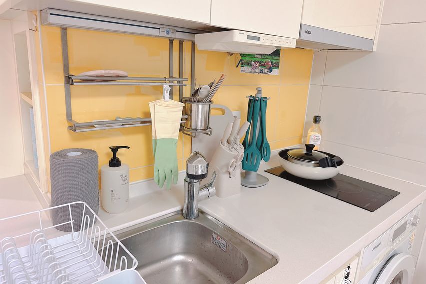 🧡판교역도보1분코지룸🧸