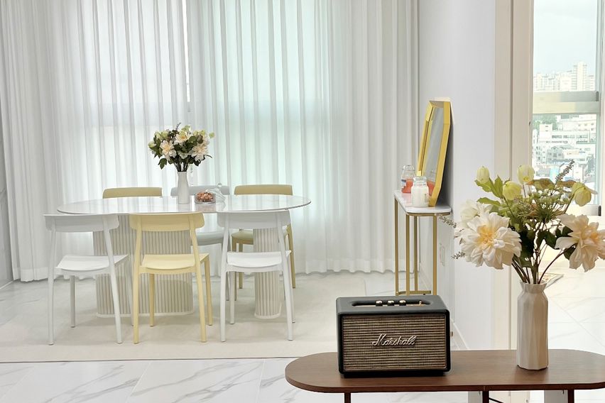 용인기흥/33평3룸풀옵